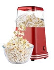 Sheffield Popcorn Maker, PLA1949 product photo View 02 S