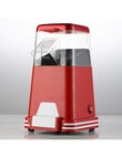 Sheffield Popcorn Maker, PLA1949 product photo View 03 S