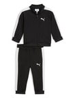 Puma T7 ALWAYS ON Suit, Puma Black product photo