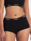 Bonds Originals VBR Short Brief, Black product photo