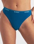 Bonds Originals Gee Brief, Under The Sea product photo