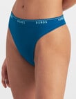 Bonds Originals Gee Brief, Under The Sea product photo View 02 S