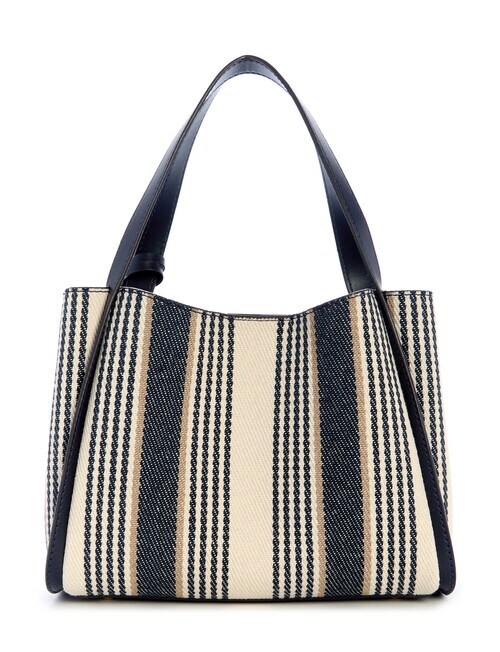 【ネイビー(NML)】GUESS サッチェル (W)NICOLETTE Girlfriend Satchel GUESS｜GUESS サッチェル (W)NICOLETTE Girlfriend Satchel | Rakuten