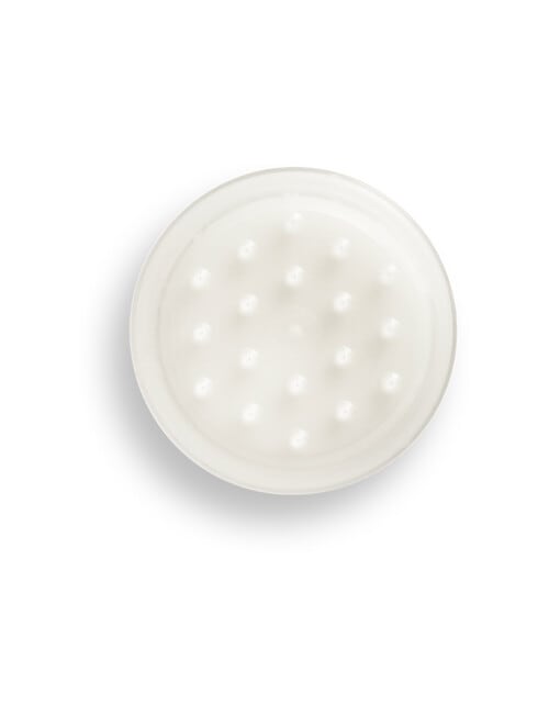 Shiseido Bio-Performance Micro-Click Concentrate 1.4ml product photo View 03 L