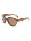 Cancer Council Bony Hills Sunglasses, 2558847, Pebble product photo