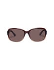 Cancer Council Stapleton Sunglasses, Chocolate Grad product photo View 02 S