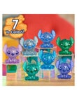 Stitch Squish-A-Stitch Blind Capsule Figures, Assorted product photo View 02 S
