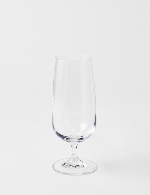 Cellar Premium Plisner Glass, Set of 4, 420ml product photo