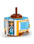 LEGO Disney Princess Cinderella's Dress, 43266 product photo View 07 S
