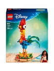 LEGO Disney Princess Moana 2 Heihei, 43272 product photo View 09 S