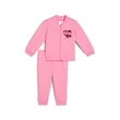 Puma HELLO KITTY & FRIENDS Jogger Set, Posie Pink product photo