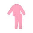 Puma HELLO KITTY & FRIENDS Jogger Set, Posie Pink product photo View 02 S