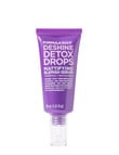 Formula 10.0.6 Deshine Detox Drops Serum product photo