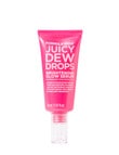 Formula 10.0.6 Juicy Dew Drops Serum product photo