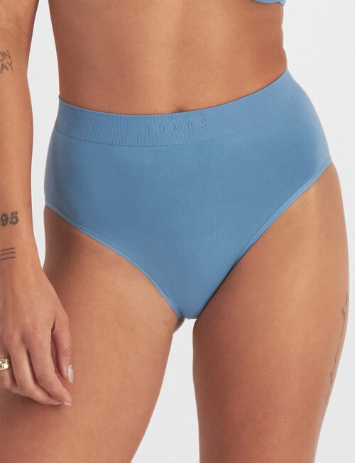 Bonds Bases Full Brief, Summer Storm product photo