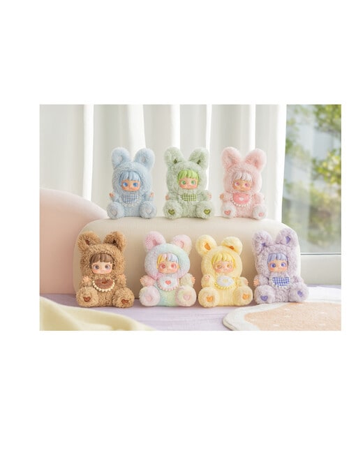 Jotoys Miana Nighty-Night To U Blind Box, Assorted product photo View 02 L