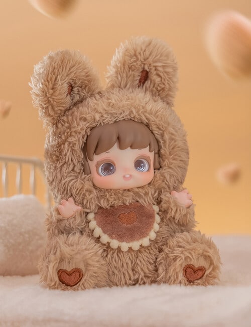 Jotoys Miana Nighty-Night To U Blind Box, Assorted product photo View 03 L