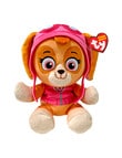 Ty Beanies Paw Patrol Skye product photo
