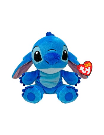 Ty Beanies Stitch product photo