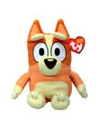 Ty Beanies Bluey, Bingo product photo