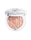 Dior Dior Forever Glow Luminizer product photo