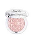 Dior Dior Forever Glow Luminizer product photo
