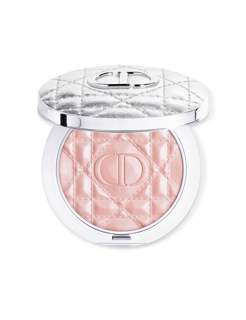Dior Dior Forever Glow Luminizer product photo