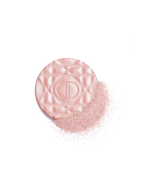 Dior Dior Forever Glow Luminizer product photo View 02 L