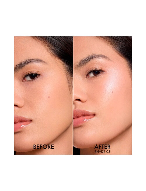 Dior Dior Forever Glow Luminizer product photo View 04 L