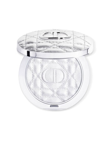 Dior Dior Forever Glow Luminizer product photo