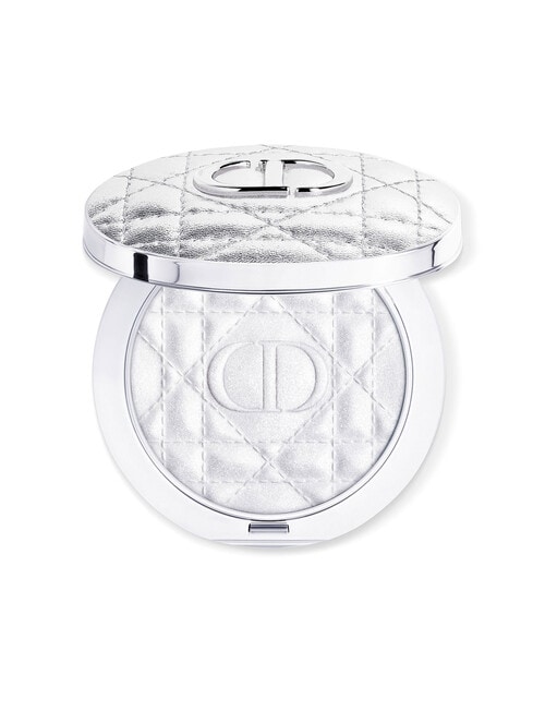 Dior Dior Forever Glow Luminizer product photo
