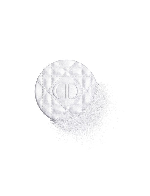 Dior Dior Forever Glow Luminizer product photo View 02 L