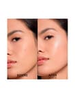 Dior Dior Forever Glow Luminizer product photo View 04 S