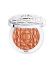 Dior Dior Forever Glow Luminizer product photo