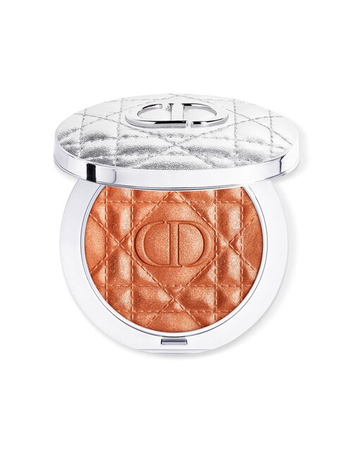Dior Dior Forever Glow Luminizer product photo