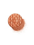 Dior Dior Forever Glow Luminizer product photo View 02 S