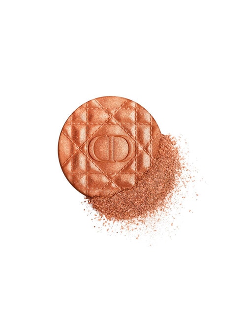 Dior Dior Forever Glow Luminizer product photo View 02 L