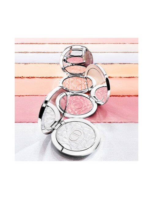 Dior Dior Forever Glow Luminizer product photo View 08 L