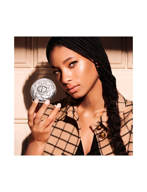 Dior Dior Forever Glow Luminizer product photo View 09 L