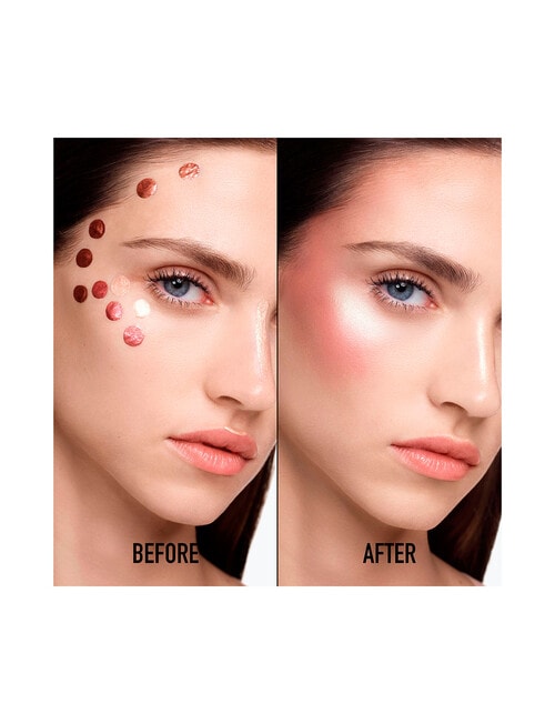 Dior Dior Forever Glow Maximizer product photo View 04 L