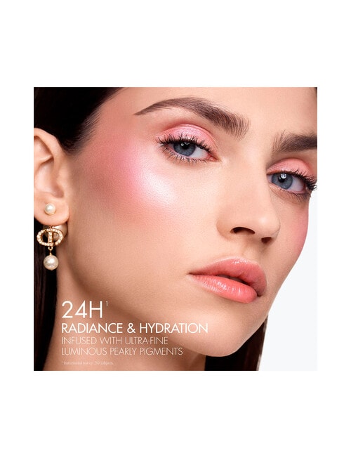 Dior Dior Forever Glow Maximizer product photo View 08 L