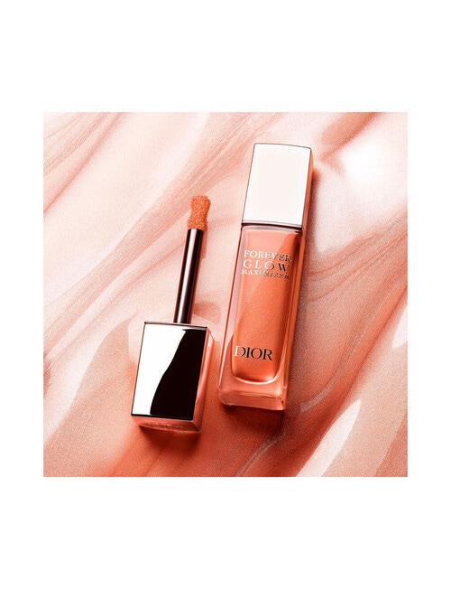 Dior Dior Forever Glow Maximizer product photo View 09 L