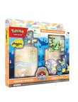 Pokemon Trading Card 2024 World Championships Deck, Assorted product photo