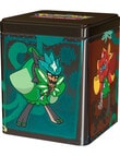 Pokemon Trading Card Stacking Tin, Assorted product photo
