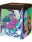 Pokemon Trading Card Stacking Tin, Assorted product photo View 02 S