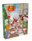 Jelly Belly Advent Calendar, 192g product photo