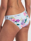 Bonds Hipster Bikini Bief, 3pack, Outback, Lush Forest & Sugar product photo View 03 S
