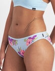 Bonds Hipster Bikini Bief, 3pack, Outback, Lush Forest & Sugar product photo View 07 S