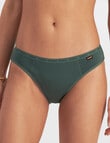 Bonds BCU Bikini Brief, Moderate, Woodland Dream product photo