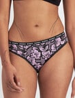 Bonds Bloody Comfy Undies Bikini Brief, Moderate, Camellia product photo
